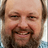 Nathan_Atkinson