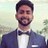Neema_Farhang