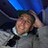Nelson_Keating