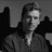 Nicholas_Graham_Plat