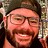 Nick_krueger Nick_krueger