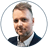 Nick_Wilkinson