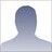 Nicolas_Huve