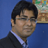 Nishith_Gupta