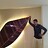 Nithin_Pinapaka
