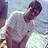 Nitin_Dixit