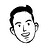 Nocoderguy