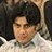 Noor_Alam