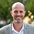 Ofer_Langer