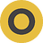 oleostudio