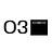 Omnia3