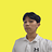 OneBox