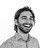 Oriol_Segarra