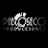 Pablo_Seco_Take