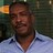 Patrick_Harrison