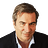 Patrick_Vieljeux