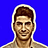 Pavlos_Giorkas