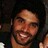 Pedro_Torel