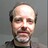 Pete_von_Savigny
