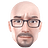 philsimon