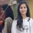 Pragya_Jilowa