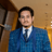 Prakash_Rawat
