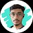 Prem_Patel