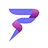 Probotic_Solutions Probotic_Solutions