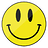 Qais