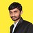 RahulKalsariya