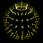 Randy_Roberts
