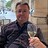 Ray_Barkalow