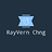 Rayvern