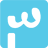 Refineria_Web