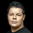 RicardoBrandao