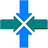 Rick_Backus