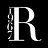 Righetti_Since_1967