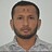 Rinsad