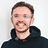 Rob_Curtis