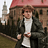 Robert_Bairstow