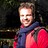 Rodrigo_Faerman