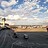 Rogerio_Furlaneto_Pe