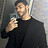 Saad_Belcaid