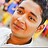 Sabbir