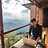 Sachin_Shrivastava