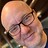 Scott_Farrell