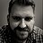Scott_Manwaring