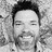 Scott_Musgrove