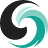 Scrapeless