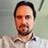 Sergio_Jimenez_Mazur